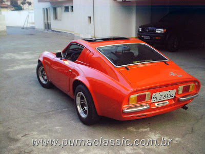 comprar puma gte comprar puma gte